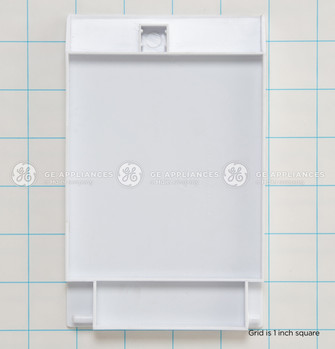 WR14X29756-7014.jpg