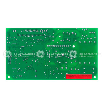 WD21X10368_1258.jpg