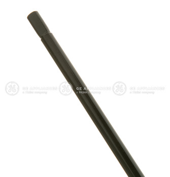 WR02X31776-2019.jpg WR02X31776-2019.jpg