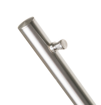 WR12X10949-8807.jpg