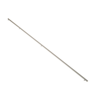WR12X10949-8804.jpg WR12X10949-8804.jpg