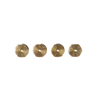 WB28K10046-2283.jpg