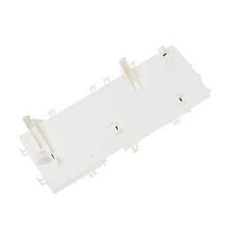 WH12X26034-0205.jpg
