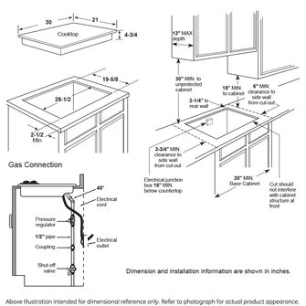 A39632.png A39632.png