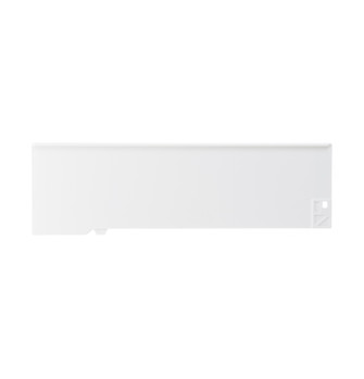 WR71X10197-9030.jpg