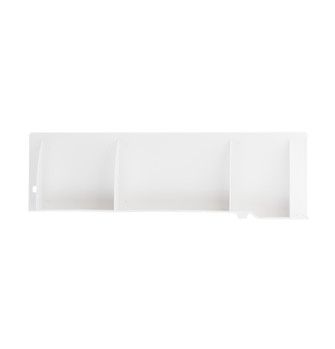 WR71X10197-9032.jpg