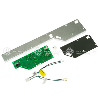 WD21X22277-2604.jpg