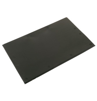 WR17X28961-8887.jpg