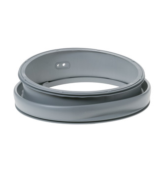 WH08X22619-4149.jpg WH08X22619-4149.jpg