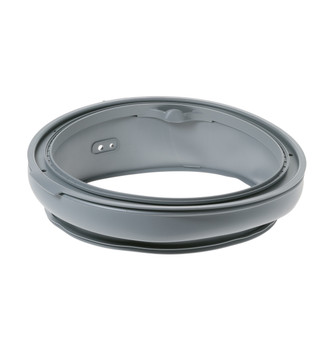 WH08X22619-4150.jpg WH08X22619-4150.jpg