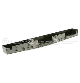 WD34X25532-1610.jpg