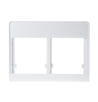 WR17X11662-4991.jpg