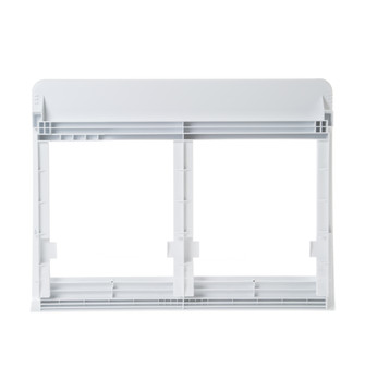 WR17X11662-4992.jpg