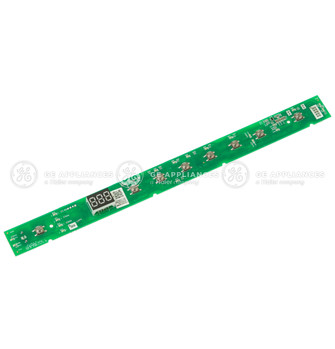 WD21X26050-5923.jpg WD21X26050-5923.jpg