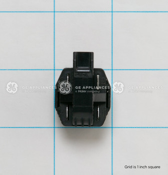 WR55X24399-8987.jpg