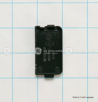 WR02X31872-6074.jpg