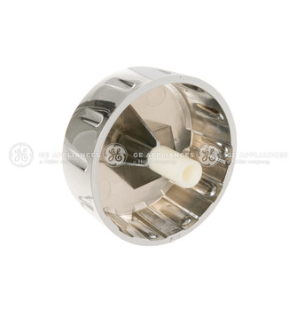 WH11X20875-2378.jpg
