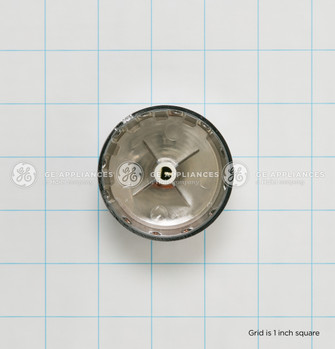 WH11X20875-2092.jpg