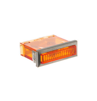 WE1X950-2432.jpg