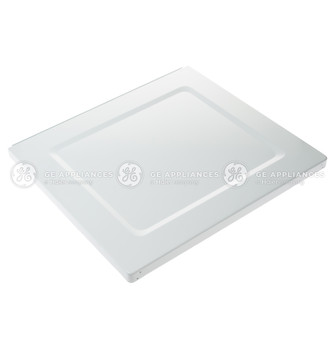 WE20X27513-2213.jpg