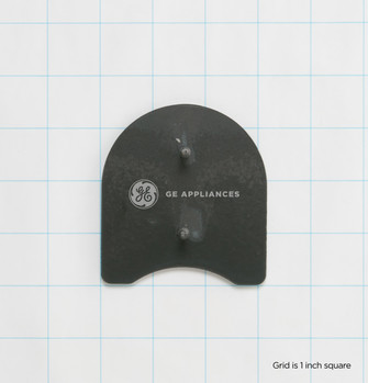 WB29X24972-6379.jpg WB29X24972-6379.jpg