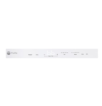 PHC06.08_updated_control panel only.jpg PHC06.08_updated_control panel only.jpg