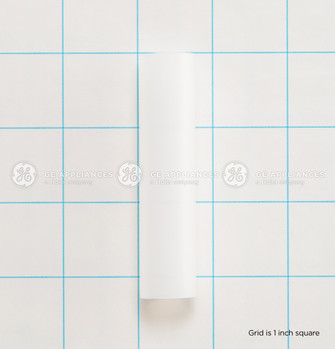 WR02X10768-7577.jpg