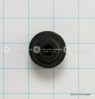 WP01X22401-0189.jpg
