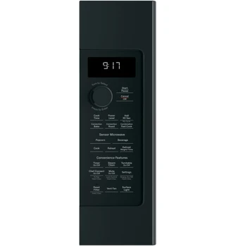 PVM9179DKBB_CGI68278.jpg