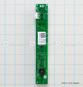 WR55X32027-7906.jpg WR55X32027-7906.jpg