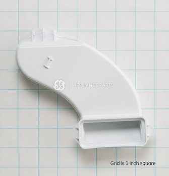 WD12X10442-9203.jpg