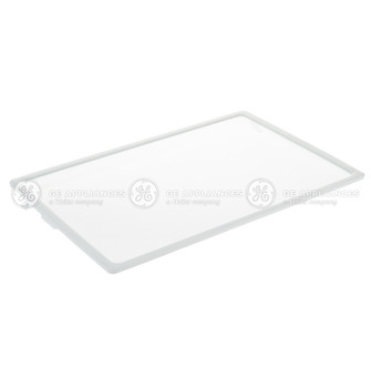 WR71X27208-0972.jpg WR71X27208-0972.jpg