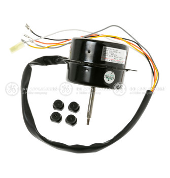 WJ94X10235-0430.jpg