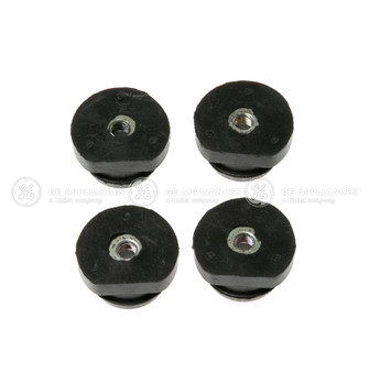 WJ94X10235-0433.jpg