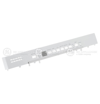 WD34X25248-9772.jpg