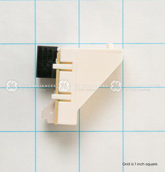 WH12X28437-6086.jpg