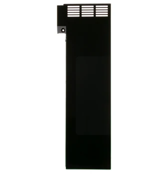 WB56X26200-4603.jpg