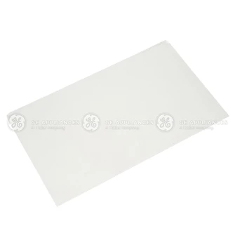 WB36X10240-1527.jpg