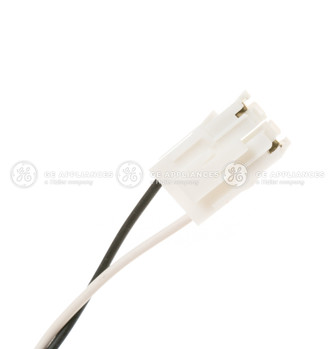 WH23X10039-8587.jpg