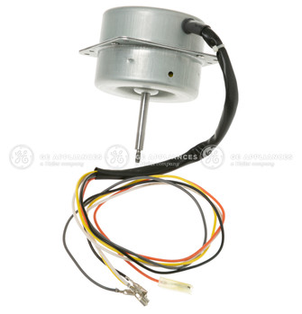 WJ94X10026-8132.jpg WJ94X10026-8132.jpg