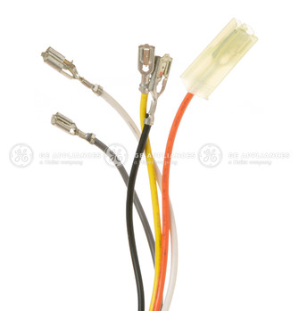 WJ94X10026-8133.jpg WJ94X10026-8133.jpg