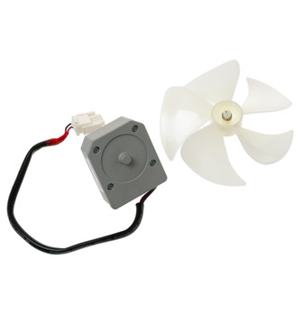 WR60X38704-9386.jpg