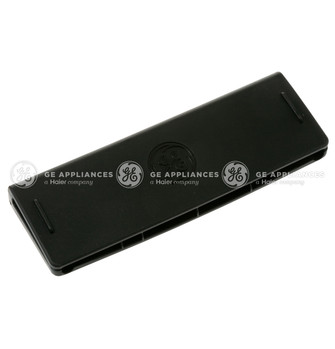 WD09X24681-0782.jpg