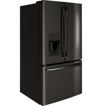 R46610.jpg