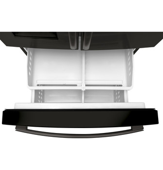 R46612.jpg