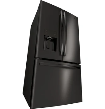 R46615.jpg
