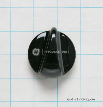 WB03T10139-1794.jpg WB03T10139-1794.jpg