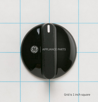 WB3K5228-6948.jpg
