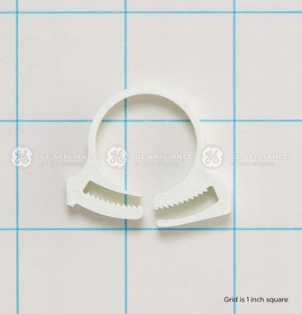 WR02X25938-9919.jpg