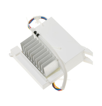 WH12X10470-0267.jpg